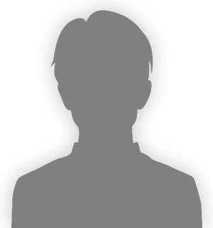 AdobeStock_67450164_Cutout